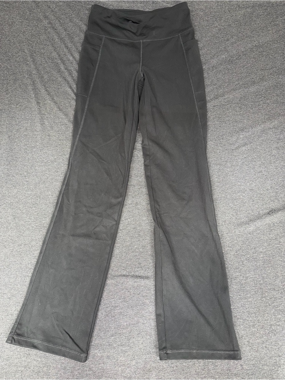 Women's Jockey Flared Yoga Pants